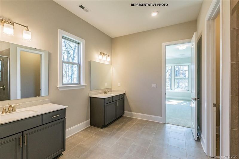 205 Barlow St #4, Marvin, NC 28173