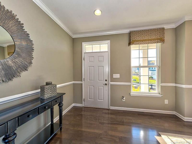 2128 Grist Mill Dr, Concord, NC 28025