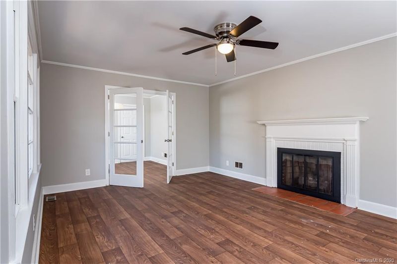 1460 Quiet Acres Cir, Rock Hill, SC 29732