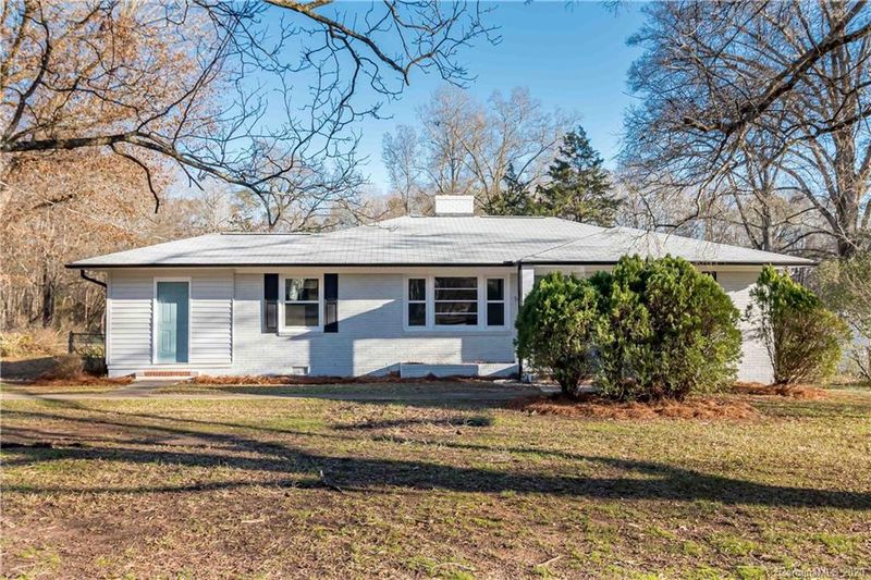 1460 Quiet Acres Cir, Rock Hill, SC 29732