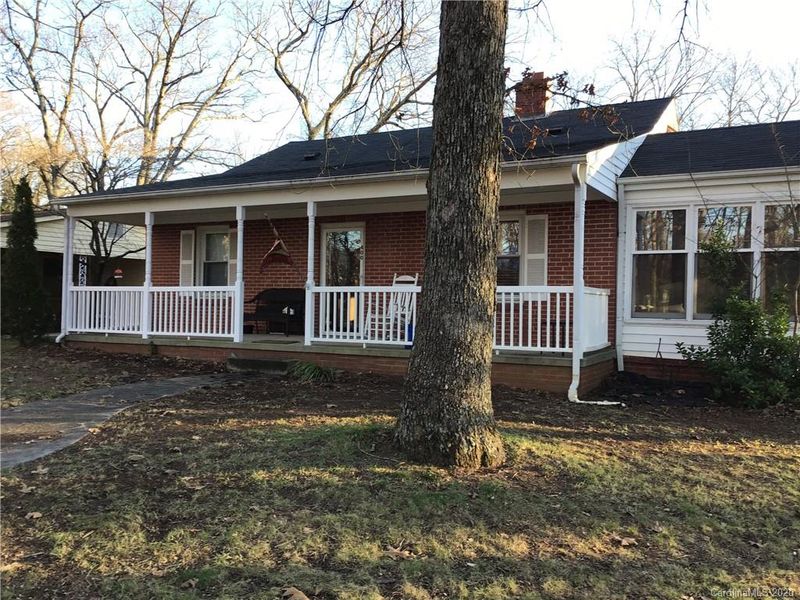 400 26th St, Kannapolis, NC 28083