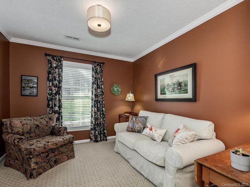931 Somersby Ln, Matthews, NC 28105