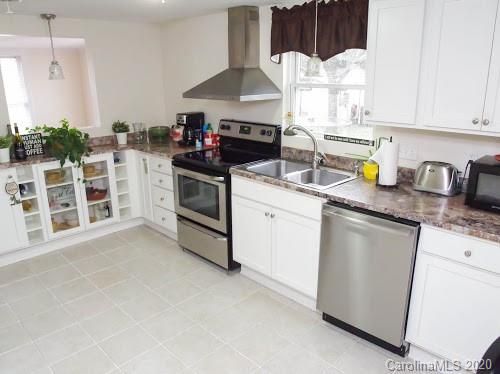 1220 Cherry St, Monroe, NC 28110
