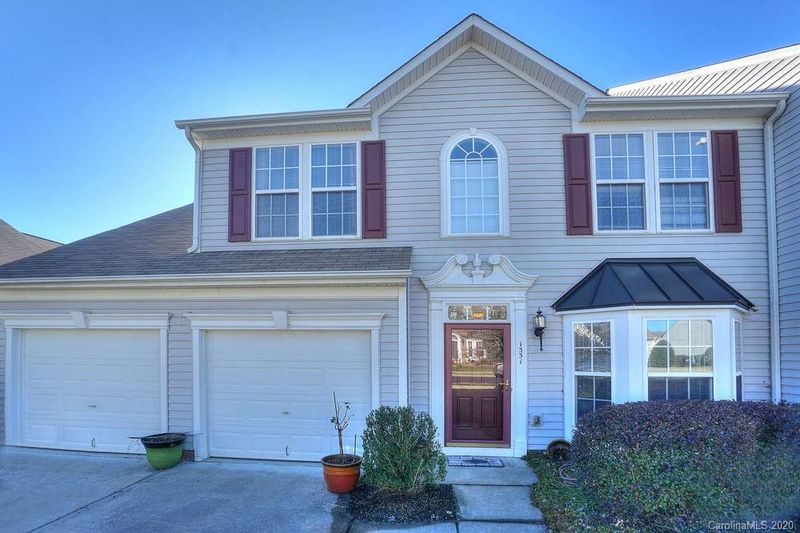 1331 Watson Mills St NW, Concord, NC 28027