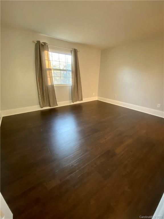 7992 Shady Oak Trl #122, Charlotte, NC 28210