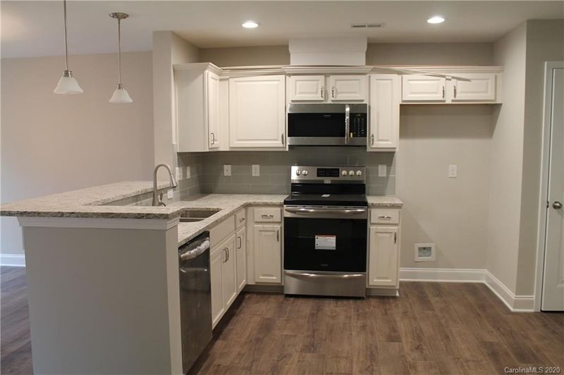 106 N Johnson St, Monroe, NC 28112