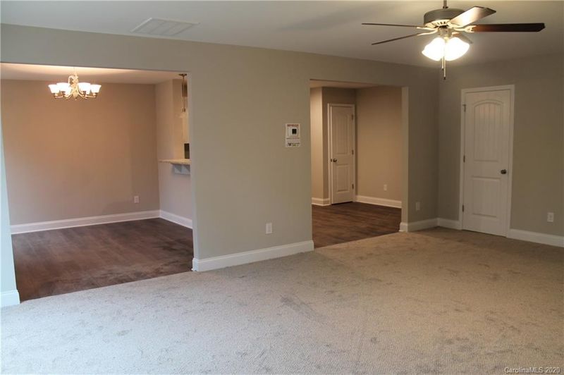 106 N Johnson St, Monroe, NC 28112