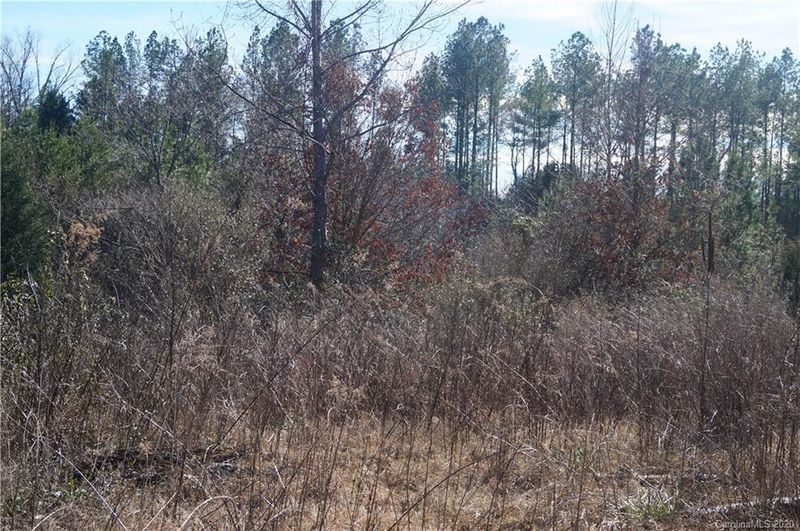 0 Smith Valley Rd, Sharon, SC 29742