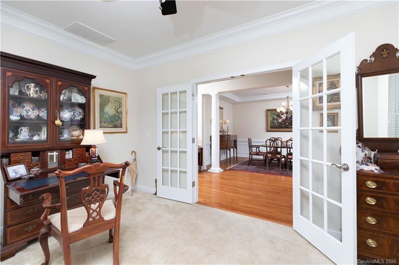 5109 Saint Clair St, Fort Mill, SC 29715