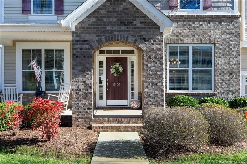 5109 Saint Clair St, Fort Mill, SC 29715