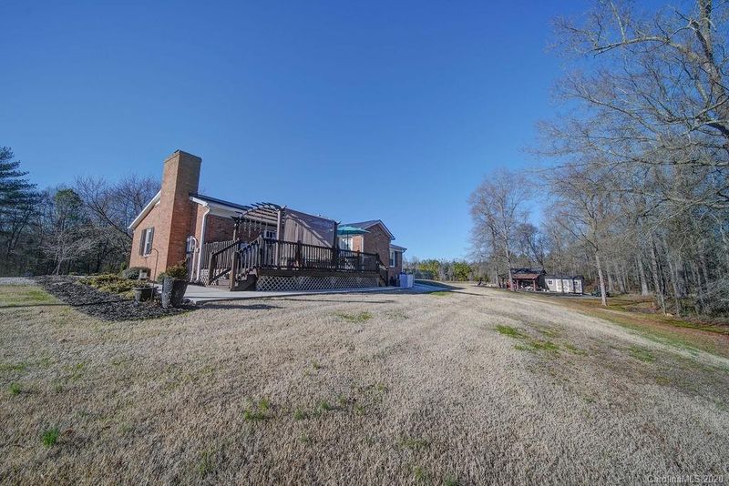 1911 Sojourn Rd, Marshville, NC 28103