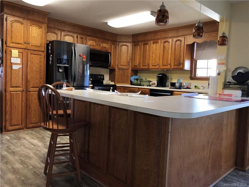 6484 Lackey Rd, Vale, NC 28168