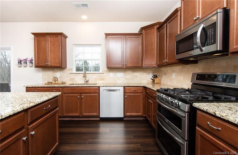 1092 Crawford Dr #3b-95, Lancaster, SC 29720