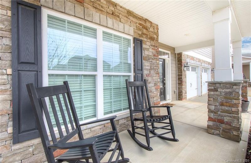 1092 Crawford Dr #3b-95, Lancaster, SC 29720