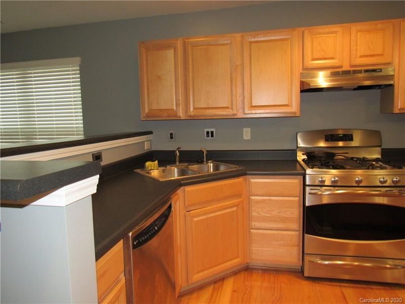 2684 Brackley Pl, Concord, NC 28027