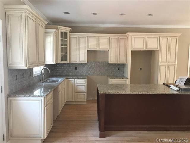 7164 Sparrow Ln, Vale, NC 28093