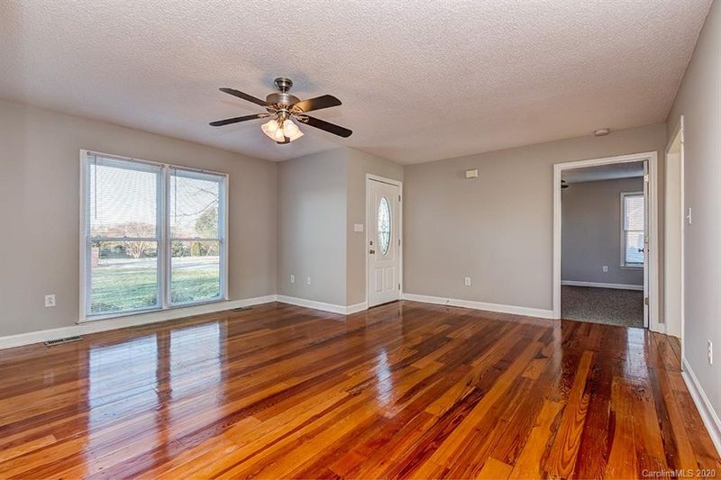 4011 Watson Church Rd, Monroe, NC 28112