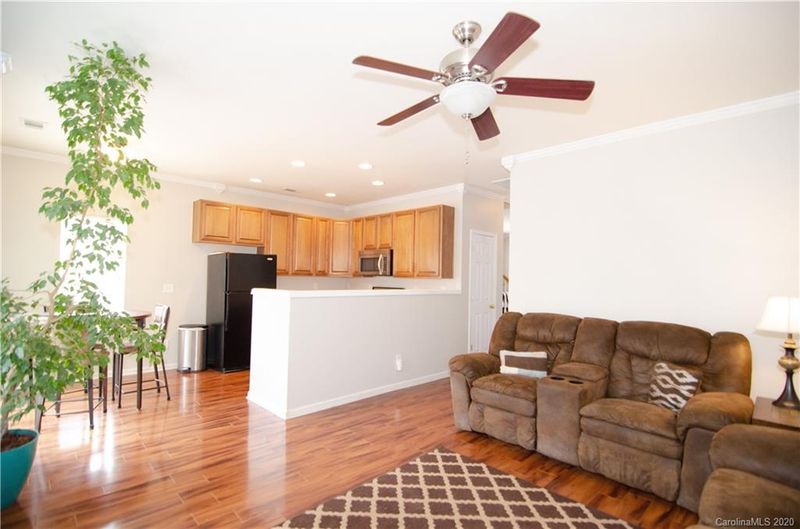 258 Tail Race Ln, Fort Mill, SC 29715