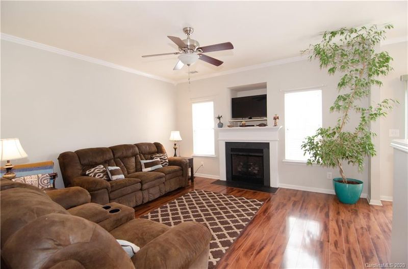 258 Tail Race Ln, Fort Mill, SC 29715