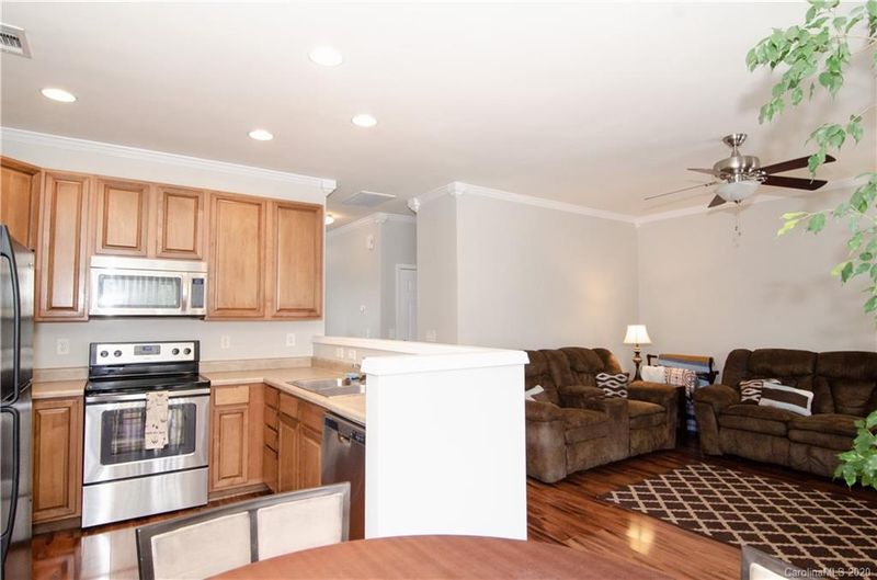 258 Tail Race Ln, Fort Mill, SC 29715