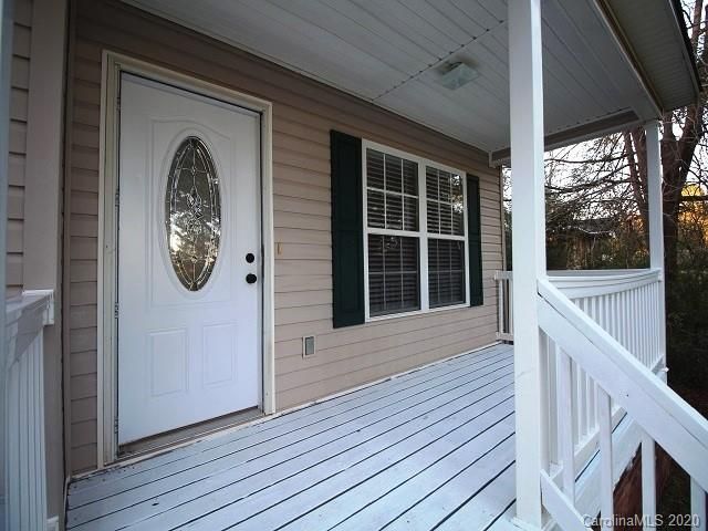 769 Charity Rd, Chester, SC 29706
