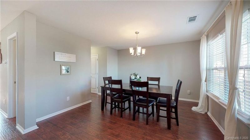 4154 Granite St, Midland, NC 28107