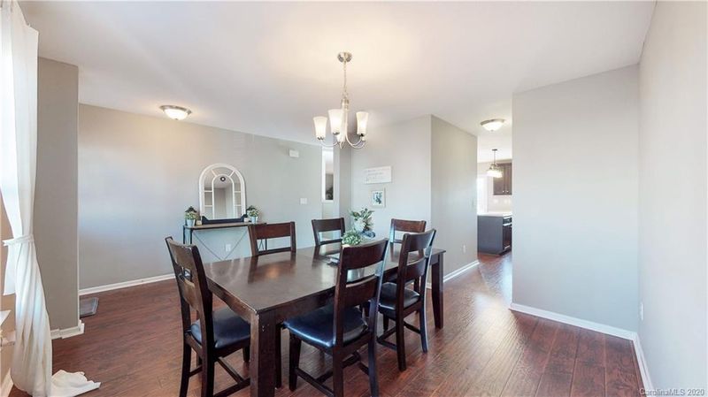 4154 Granite St, Midland, NC 28107