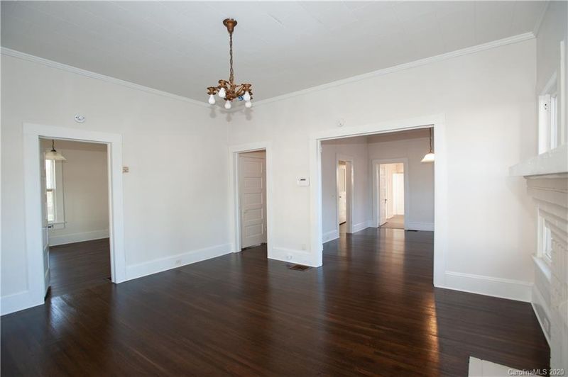 166 Spring St SW, Concord, NC 28025