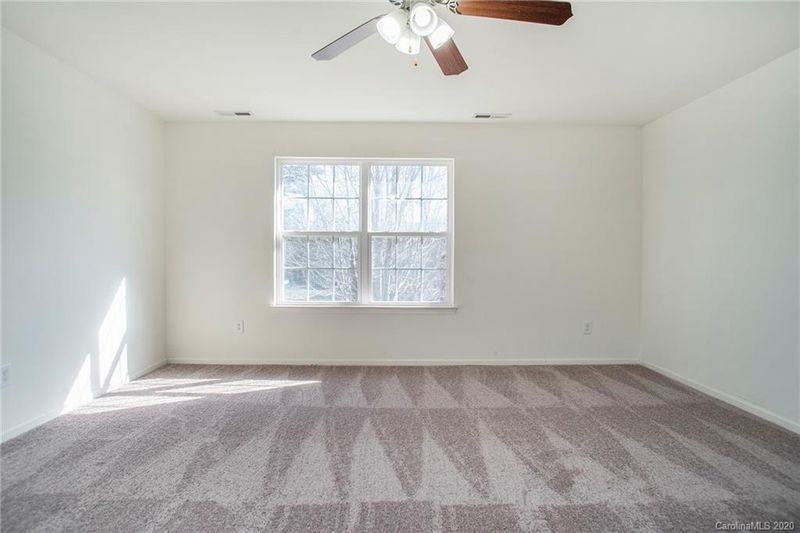 4619 Trillium Fields Dr, Charlotte, NC 28269