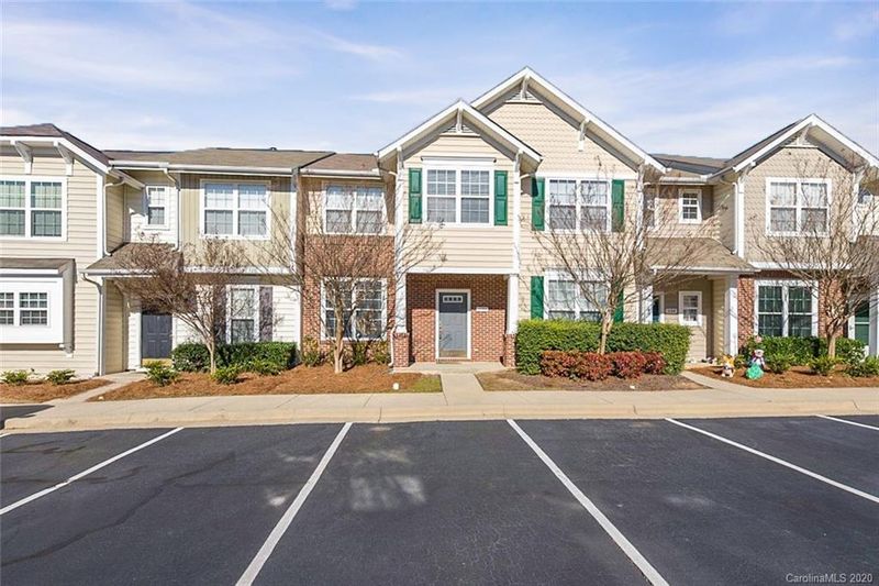 1106 Sienna Sand Way, Fort Mill, SC 29708