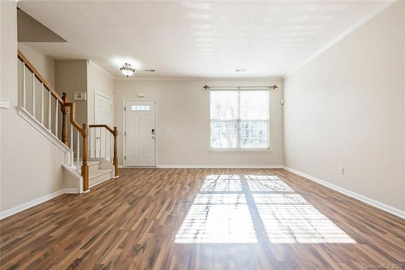 1106 Sienna Sand Way, Fort Mill, SC 29708