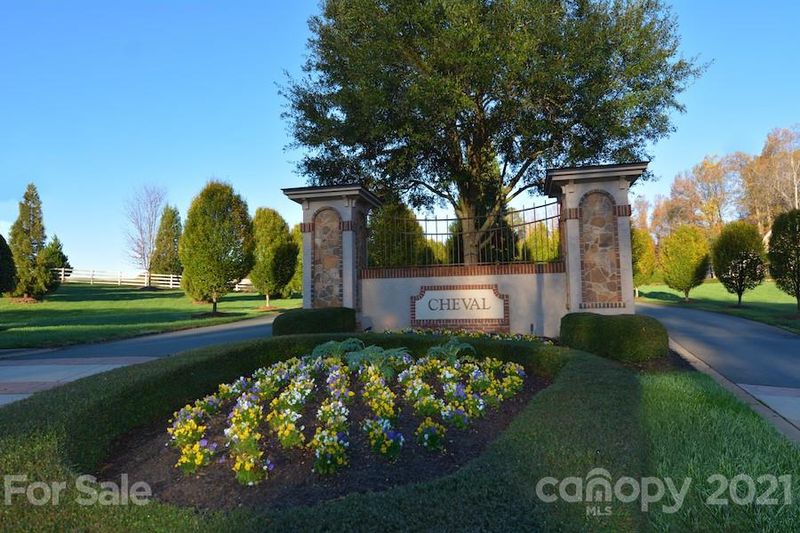 2439 Salute Blvd, Mint Hill, NC 28227