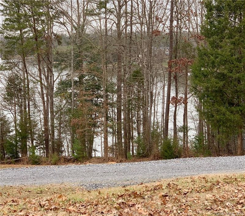 0 River Ridge Pl, Fort Mill, SC 29708