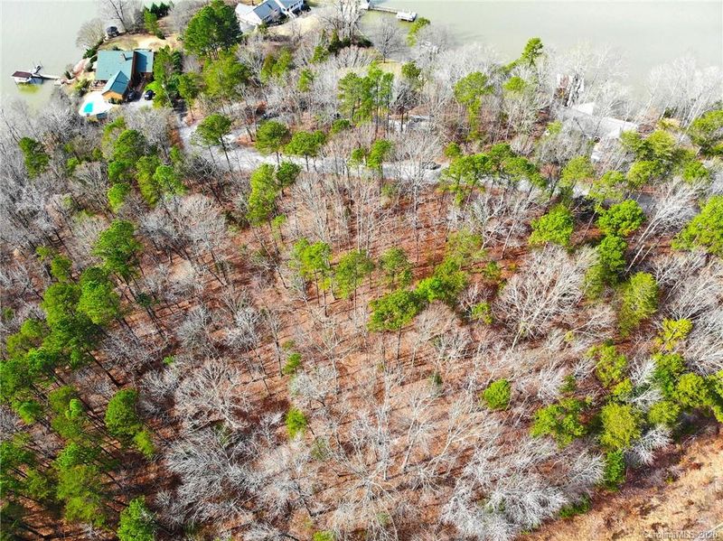 0 River Ridge Pl, Fort Mill, SC 29708