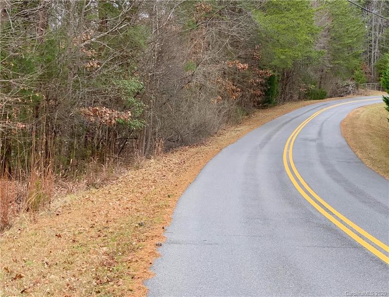 0 River Ridge Pl, Fort Mill, SC 29708