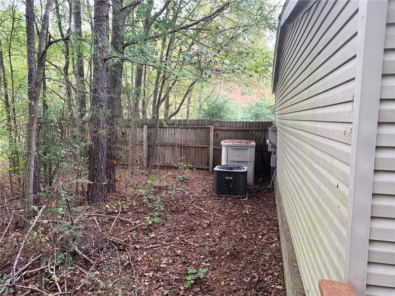 4829 John Craig Rd, Waxhaw, NC 28173