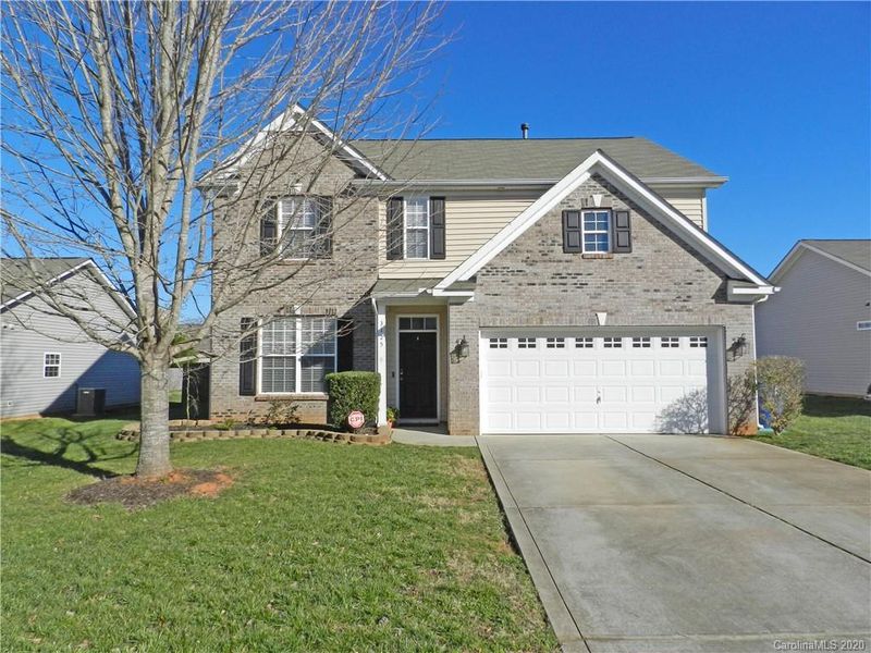 3125 Sterling Ct, Indian Land, SC 29707