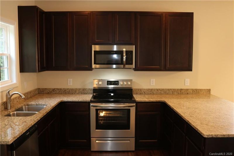 2911 Eagle View Ln #84, Monroe, NC 28110
