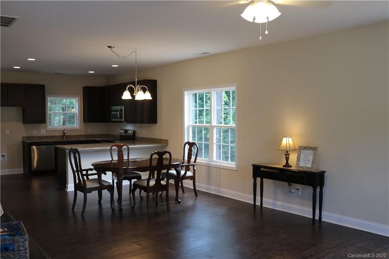 2911 Eagle View Ln #84, Monroe, NC 28110