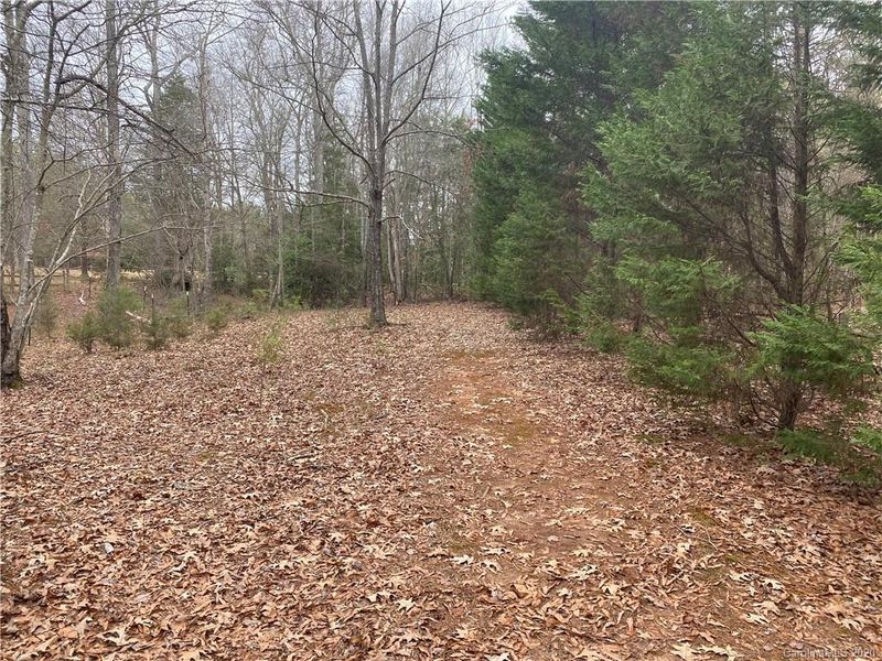 000 W Rebound Rd, Lancaster, SC 29720