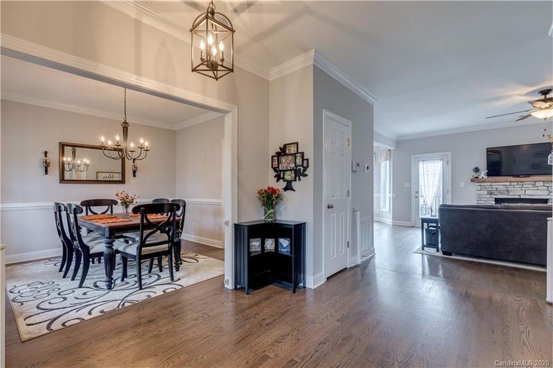248 Old Springs Rd, Fort Mill, SC 29715