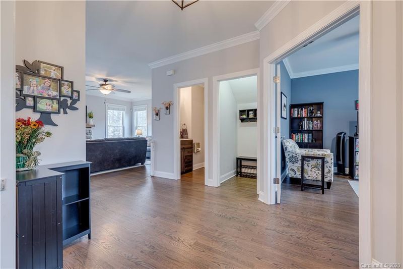 248 Old Springs Rd, Fort Mill, SC 29715