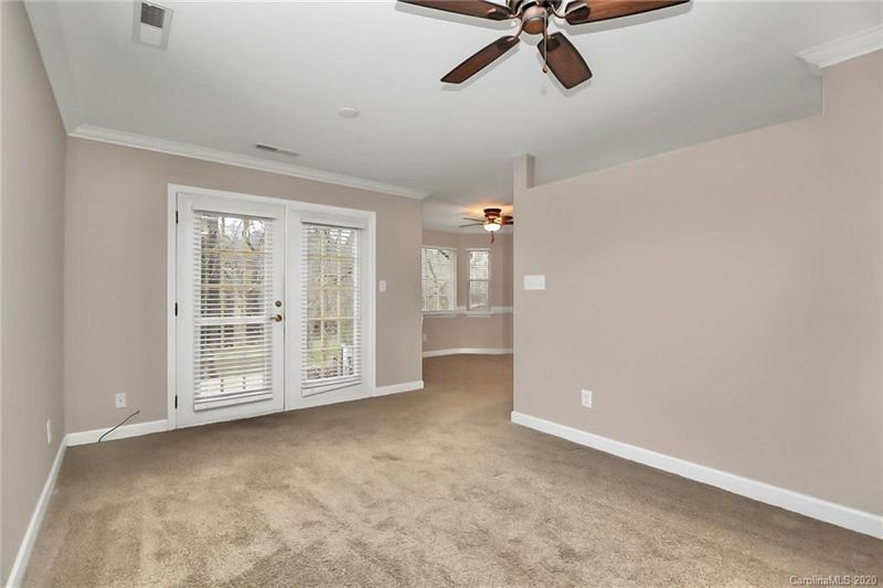 311 Valley Brook Ln SE, Concord, NC 28025