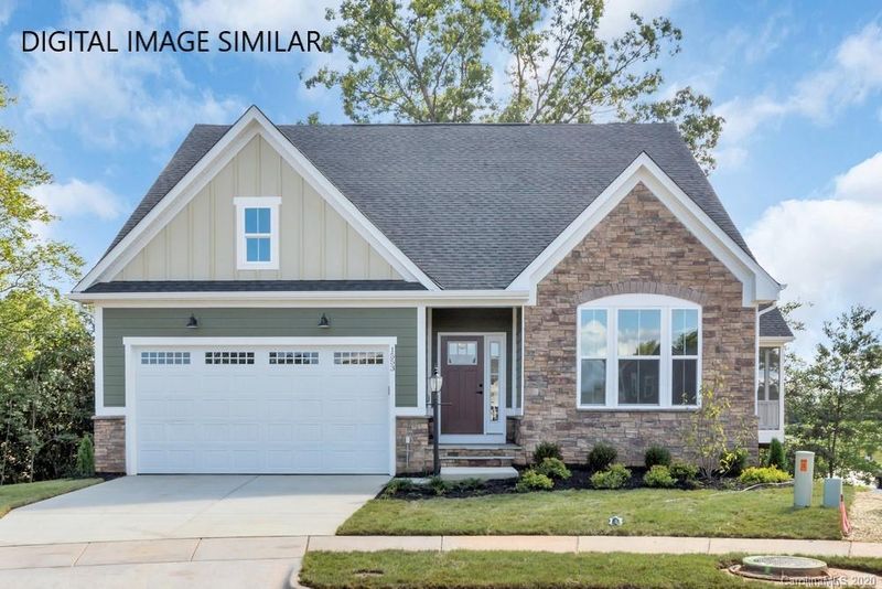 1110 Hinson Forest Rd #24, Monroe, NC 28110