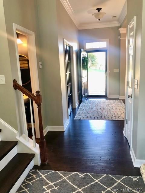 17642 Harbor Walk Dr, Cornelius, NC 28031
