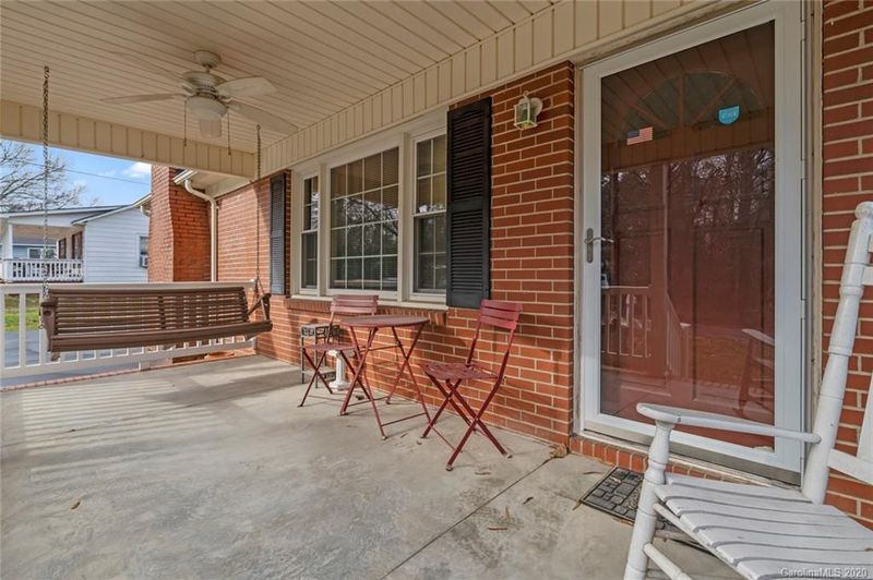 1287 Wallace St, Lancaster, SC 29720