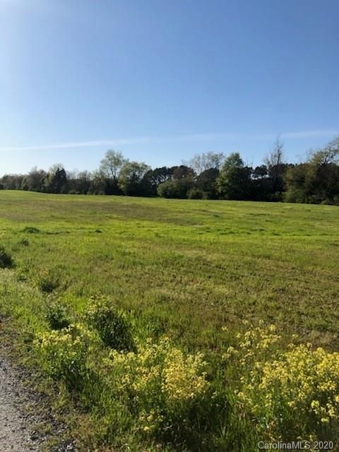 TBD Hemby Rd, Weddington, NC 28104
