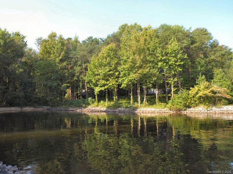 TBD Rabbit Cir, Denver, NC 28037