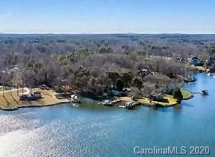 TBD Rabbit Cir, Denver, NC 28037