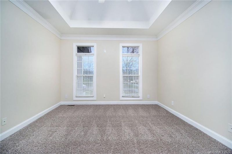 129 Fox Den Cir, Statesville, NC 28677
